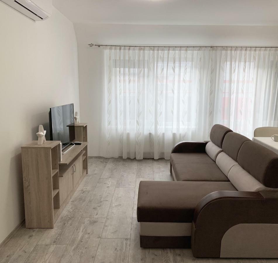 Exclusive Home - C. Apartman Pecs Bagian luar foto