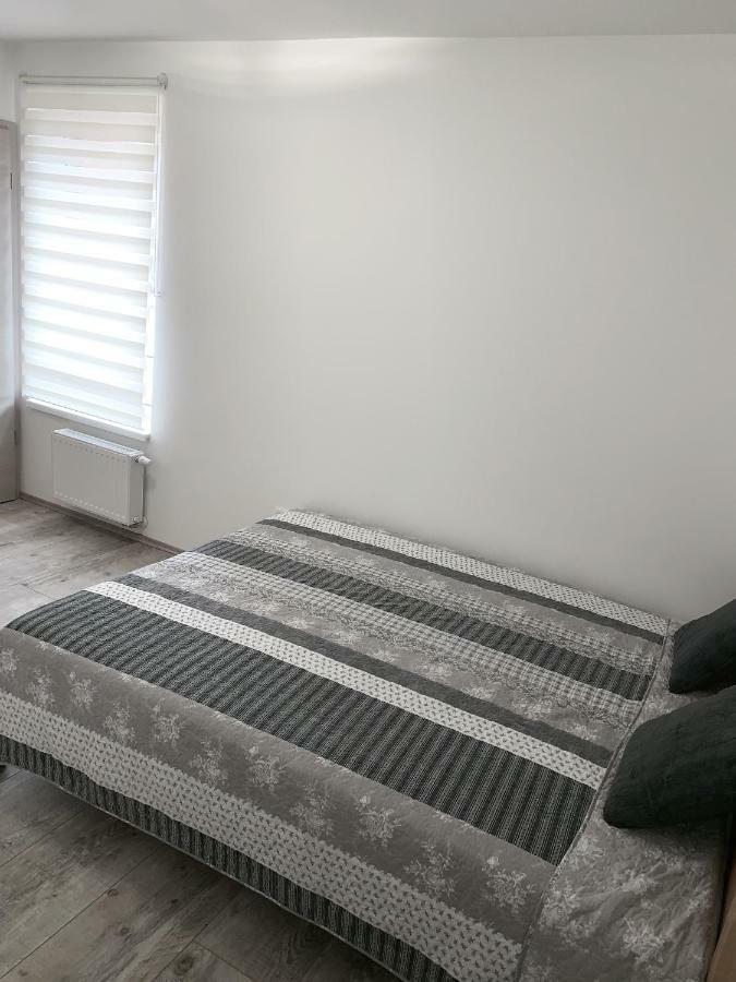 Exclusive Home - C. Apartman Pecs Bagian luar foto